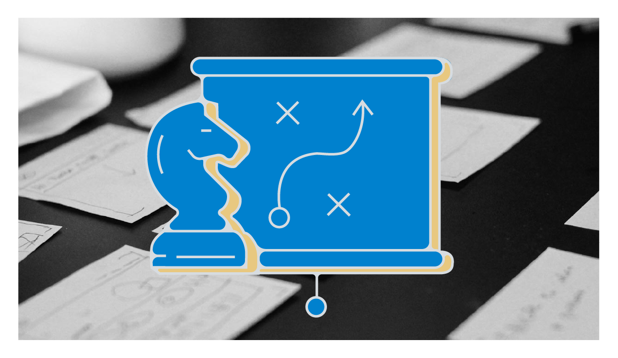 TEAM IM_Web Images_Photos+icons_1
