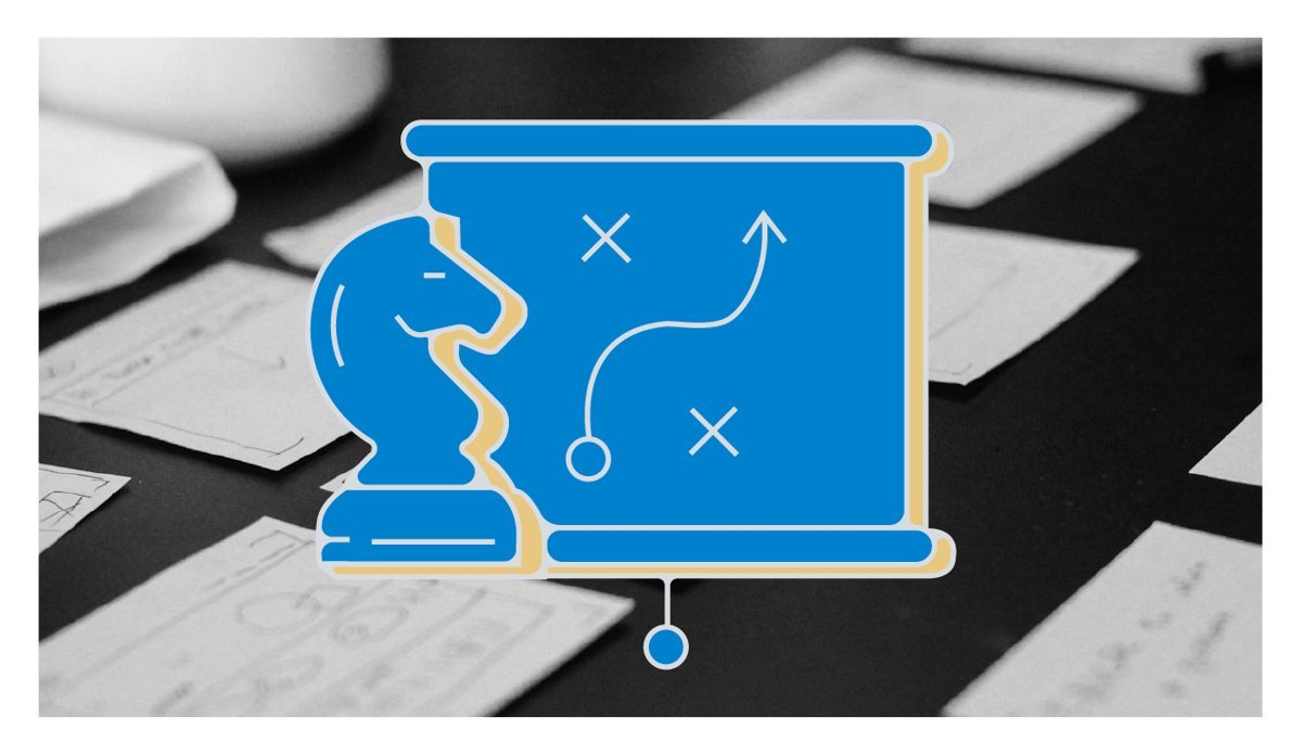 TEAM IM_Web Images_Photos+icons_1
