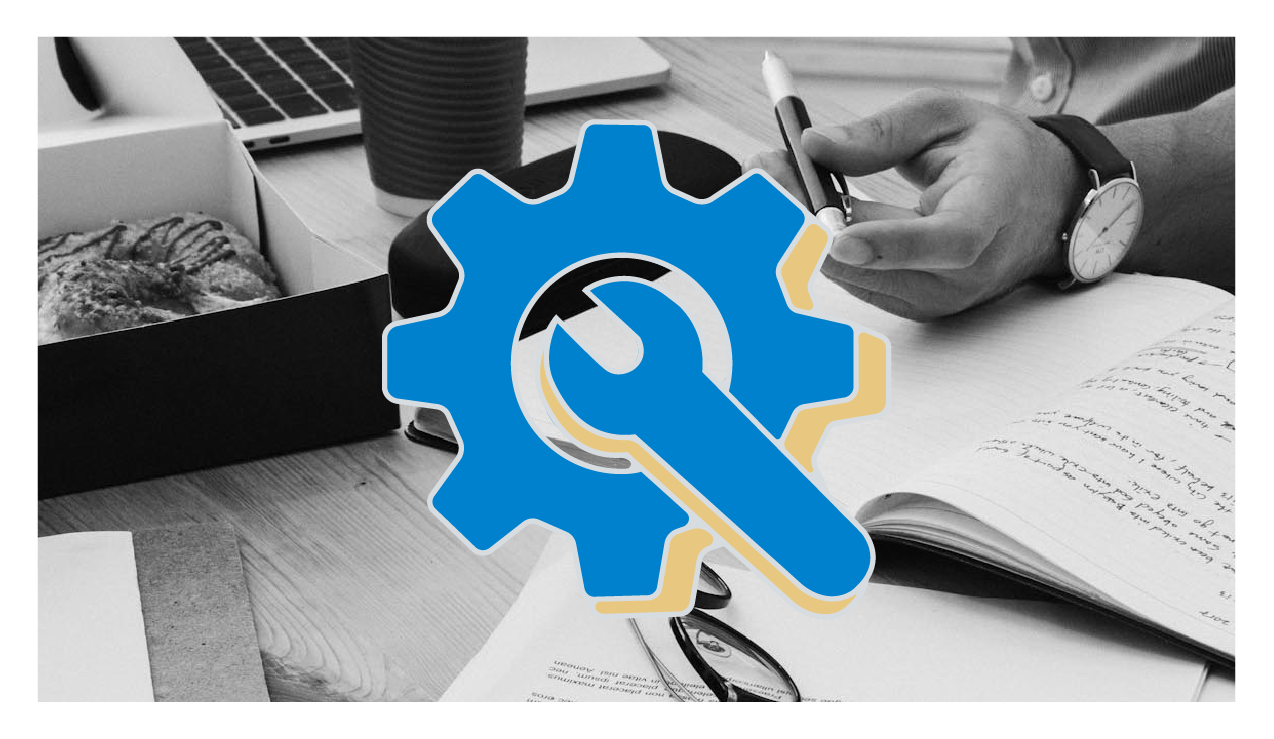 TEAM IM_Web Images_Photos+icons_3