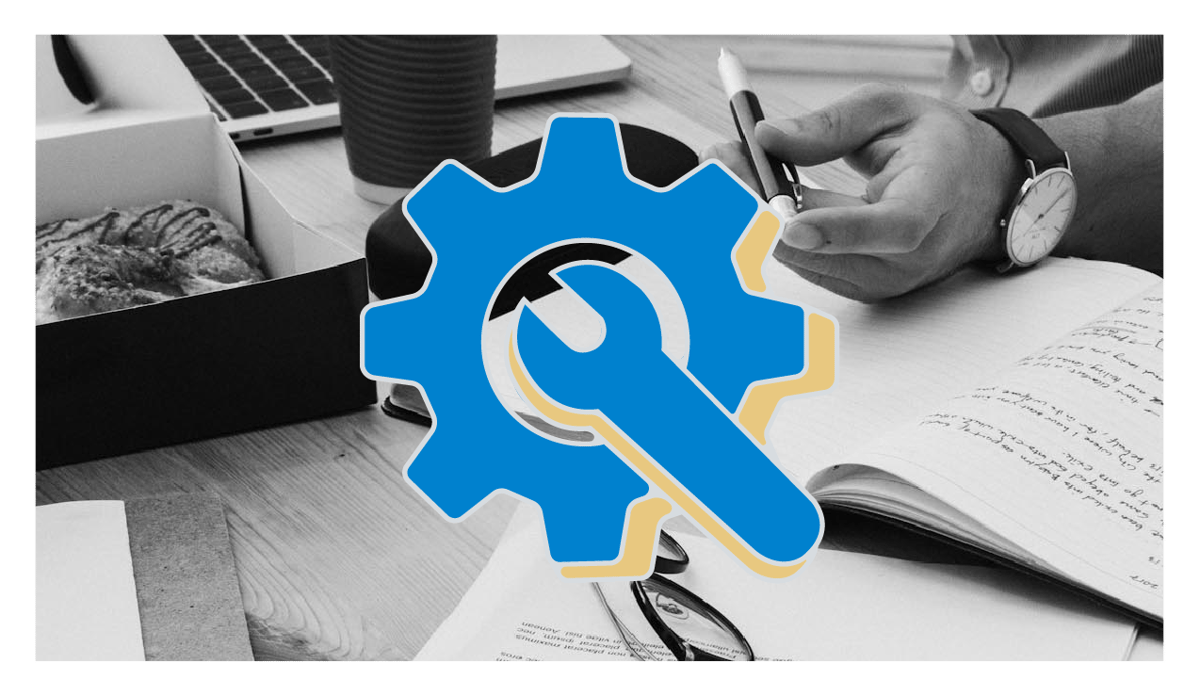 TEAM IM_Web Images_Photos+icons_3